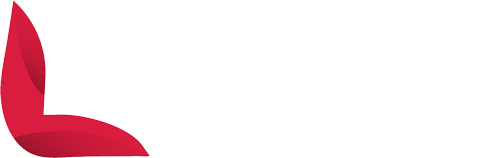 Laborwrx logo